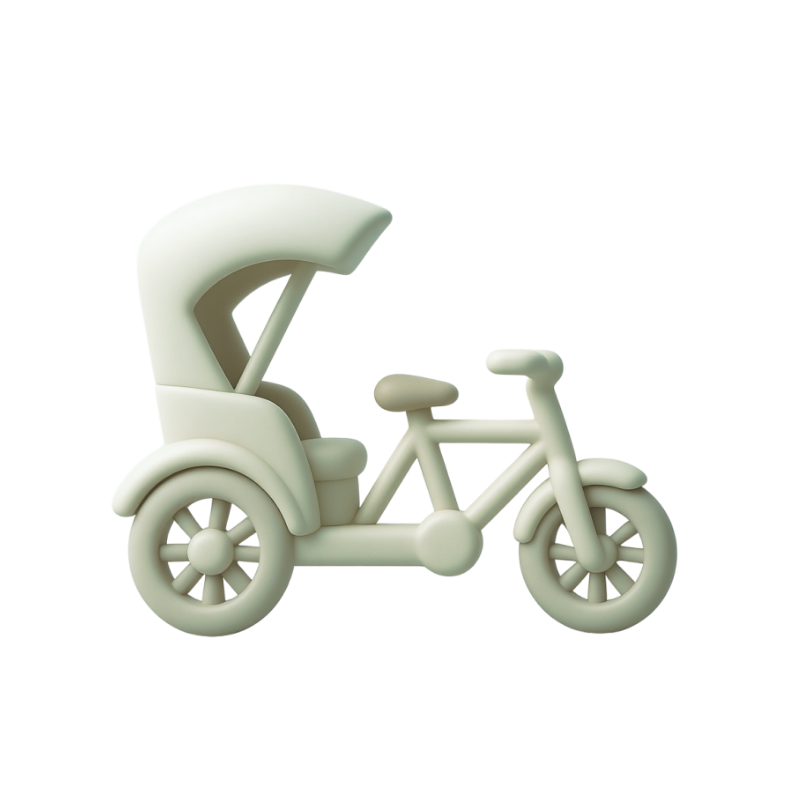 Project 3 Wheel